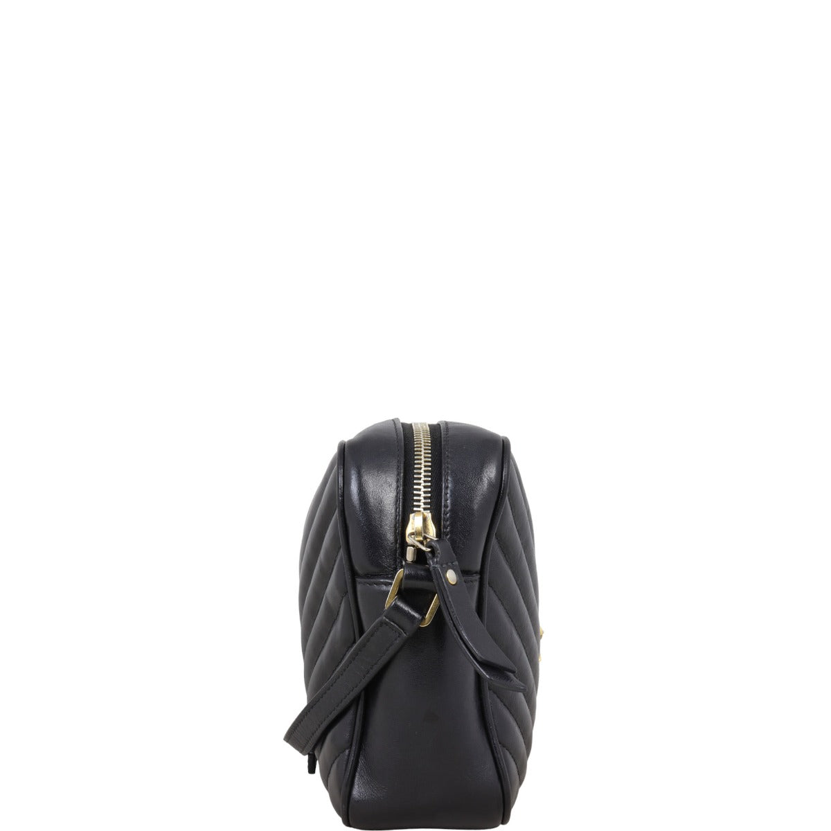 Saint Laurent Lou Camera Bag