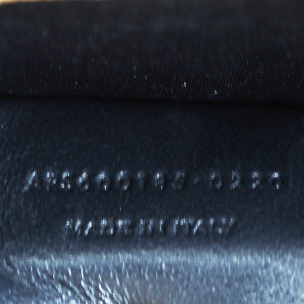 Saint Laurent Monogram Mix Matelasse Envelope Chain Bag Suede Medium