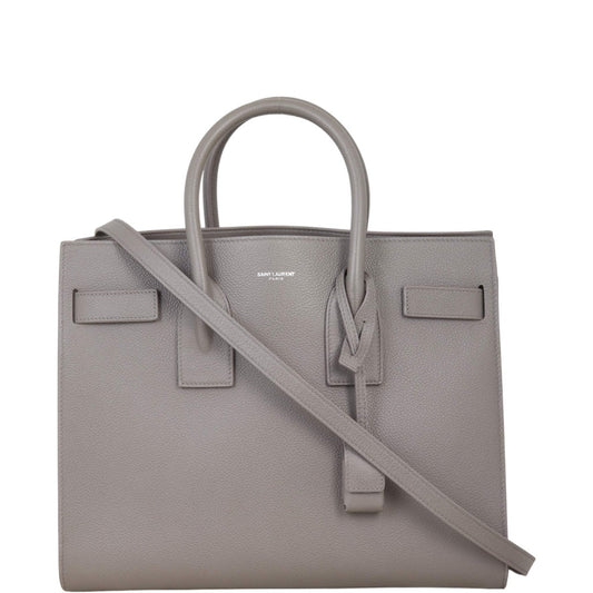 Saint Laurent Sac de Jour Small