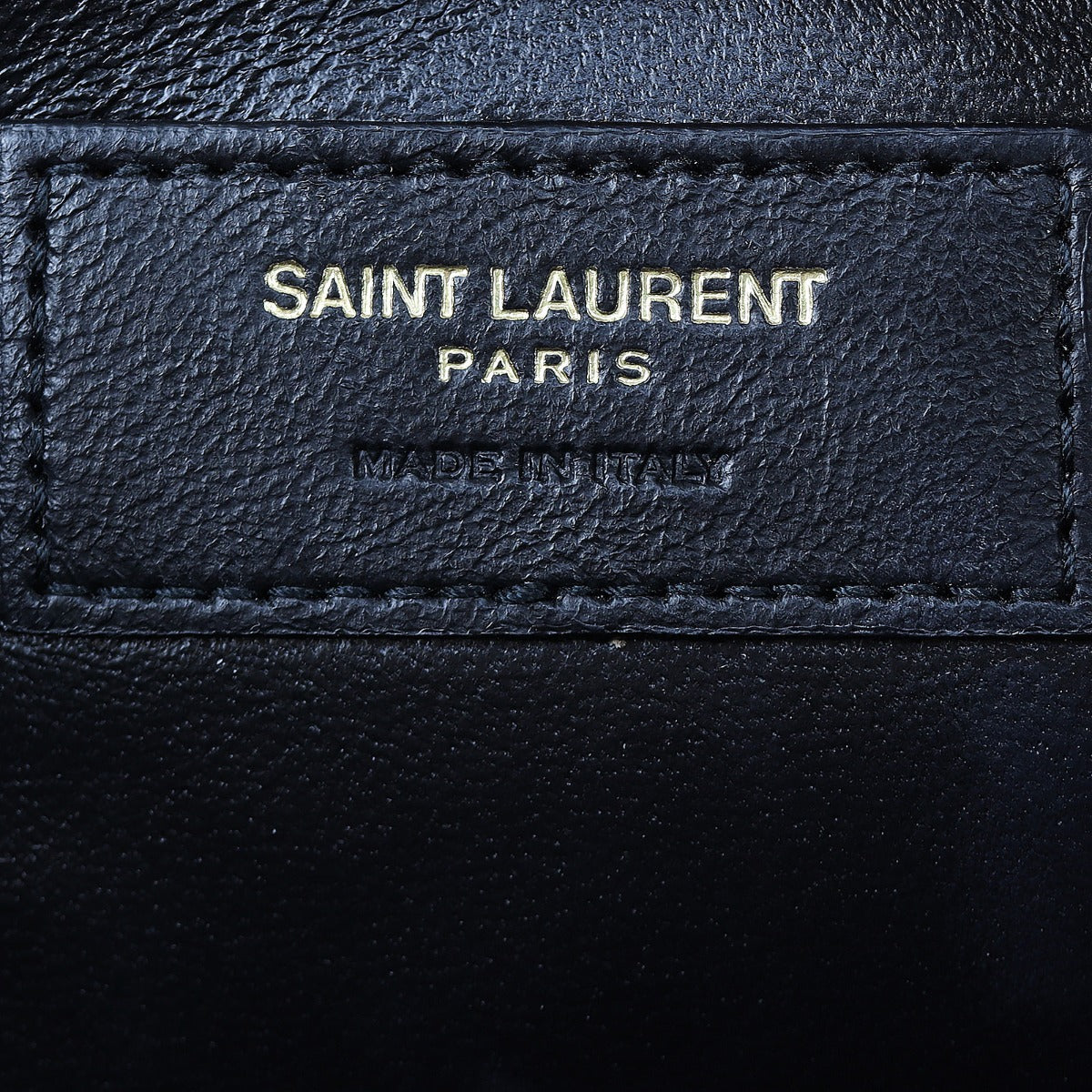 Saint Laurent Kate Chain Bag Medium