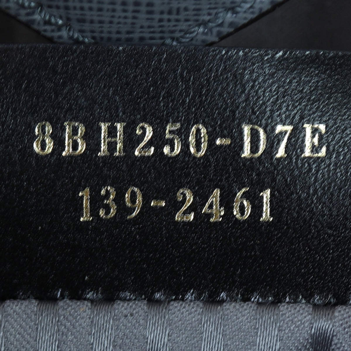 Fendi 2Jours Medium