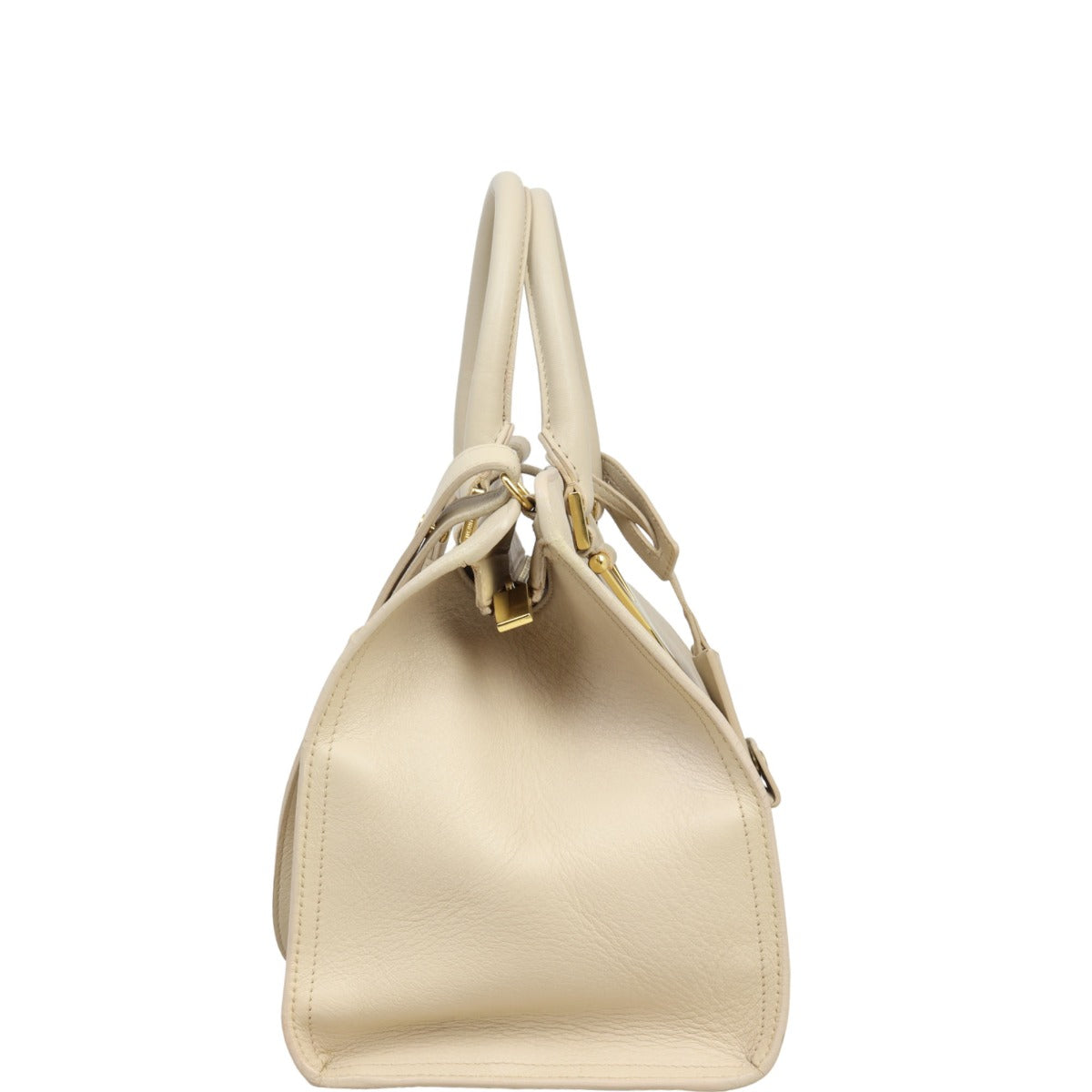 Saint Laurent Classic Y Cabas