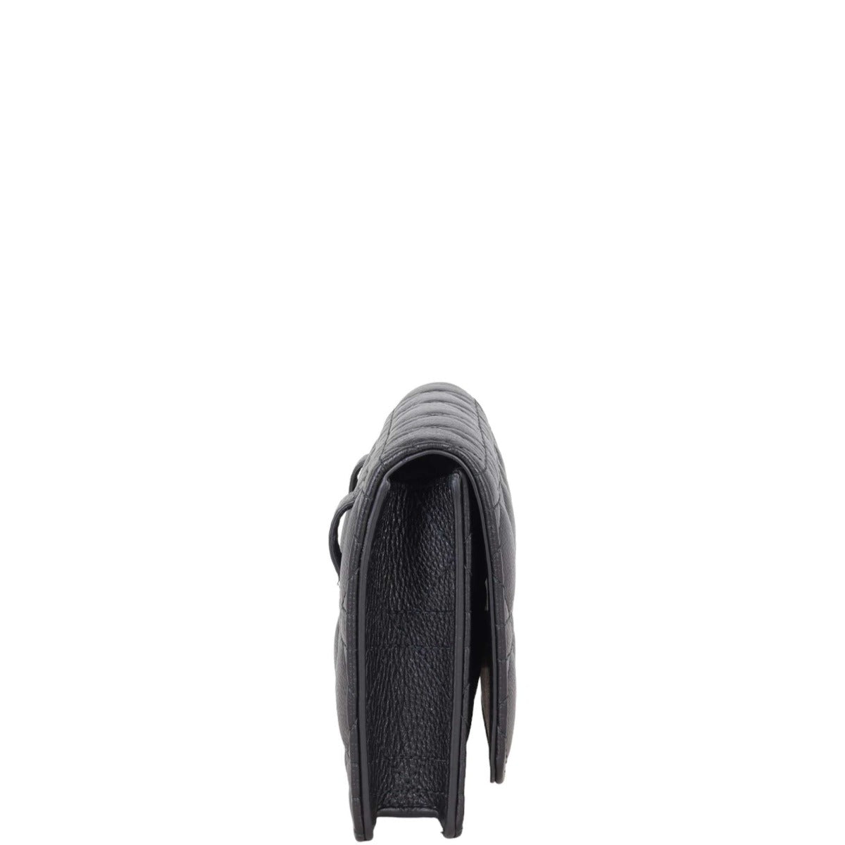 Dior Caro Belt Pouch
