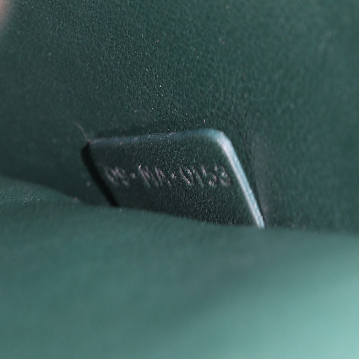Dior Diorissimo Medium