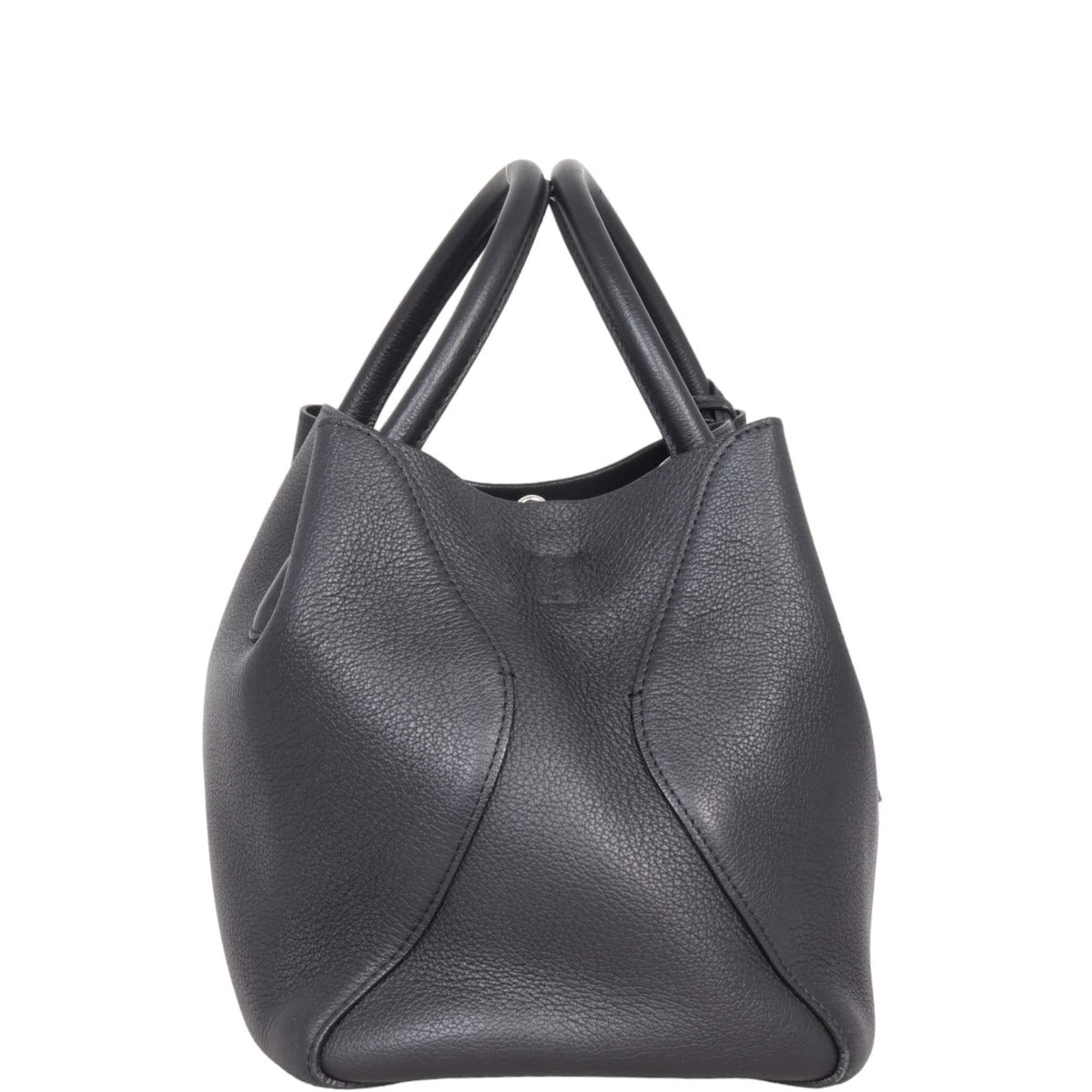 Dior Open Bar Tote