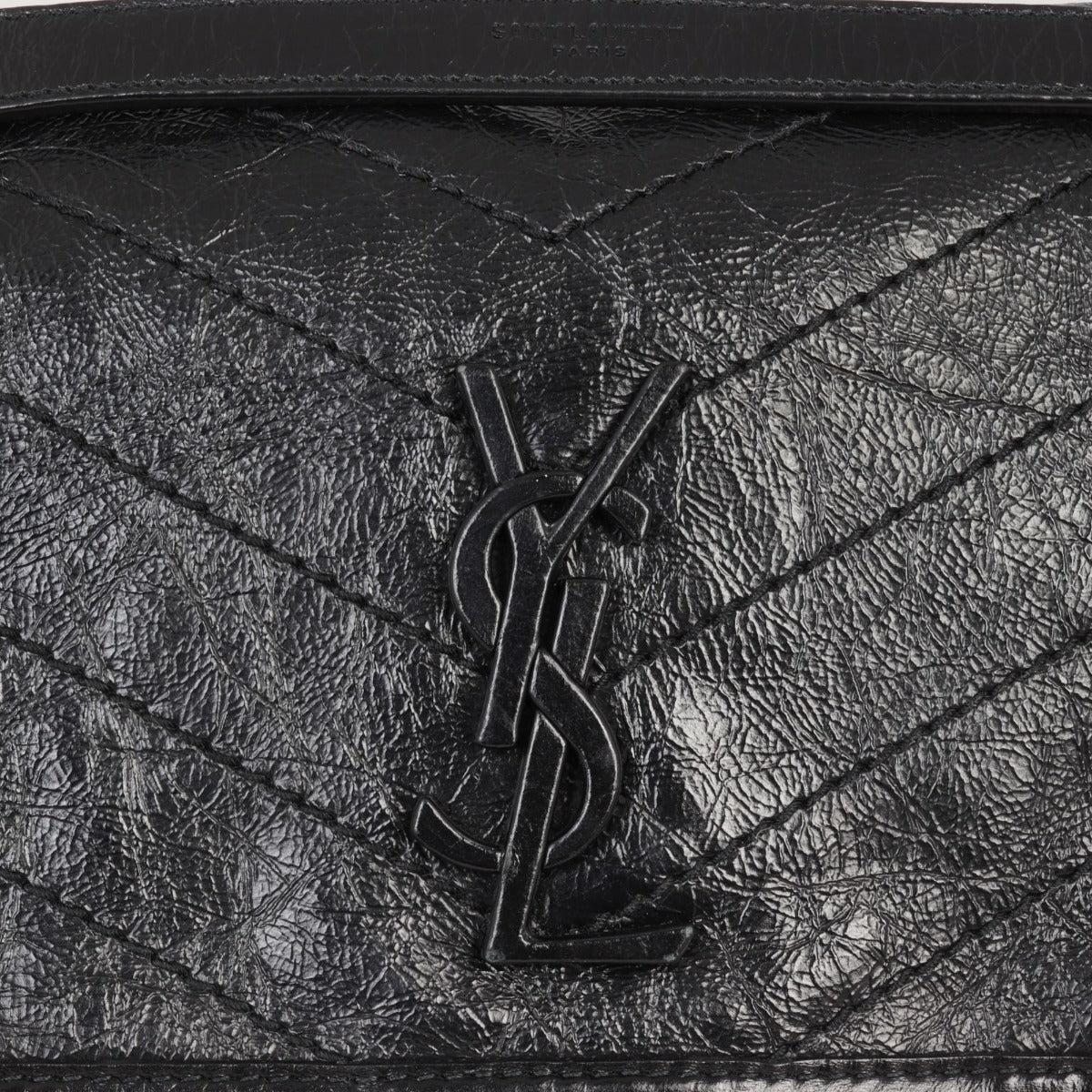 Saint Laurent Niki Medium