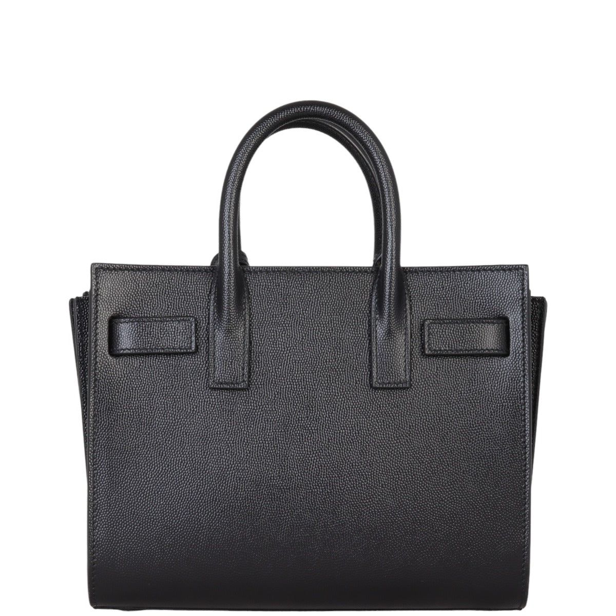 Saint Laurent Sac de Jour Nano