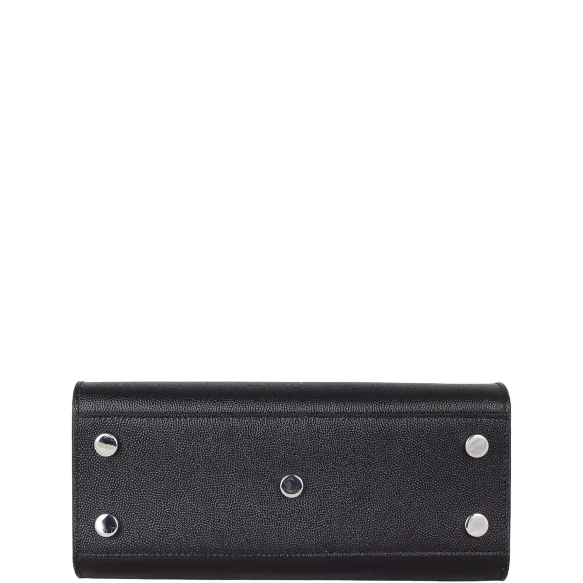 Saint Laurent Sac de Jour Nano