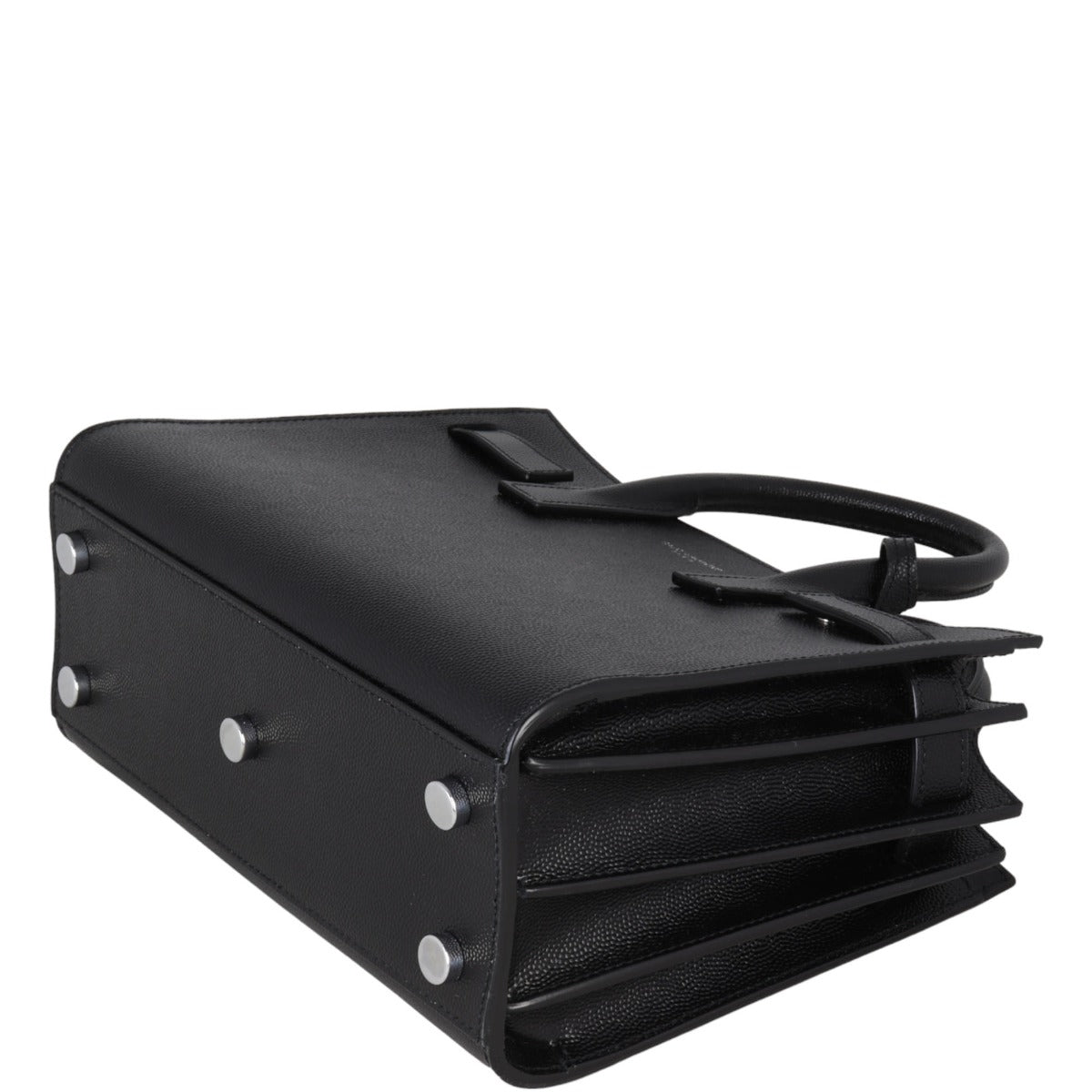 Saint Laurent Sac de Jour Nano