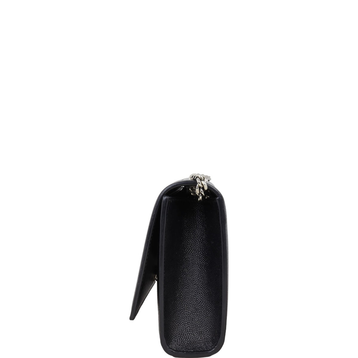 Saint Laurent Kate Chain Bag Small