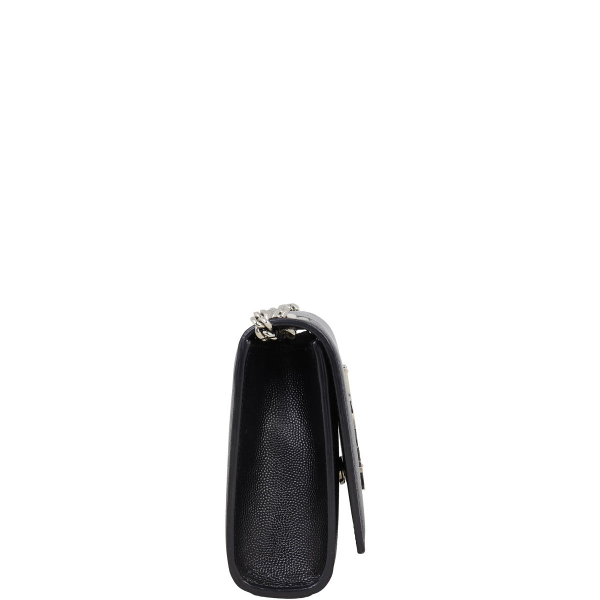 Saint Laurent Kate Chain Bag Small