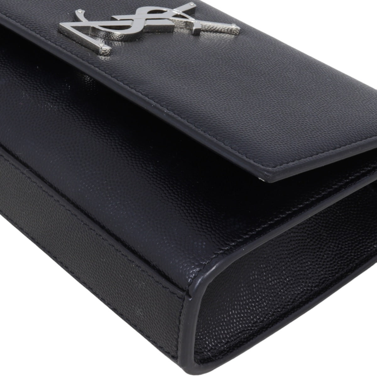 Saint Laurent Kate Chain Bag Small