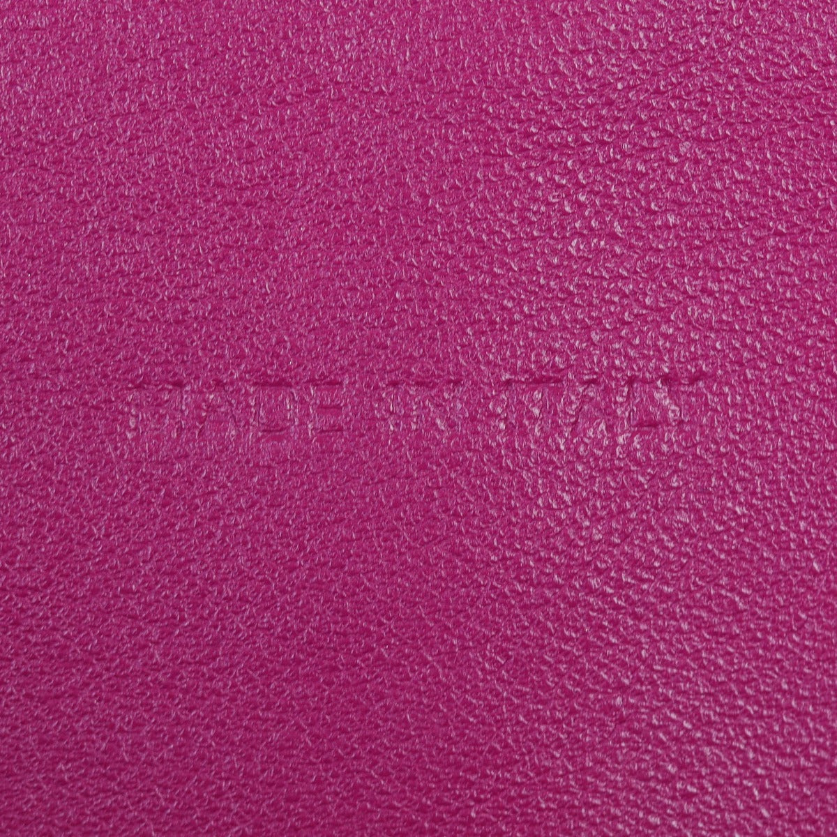 Dior Be Dior Small