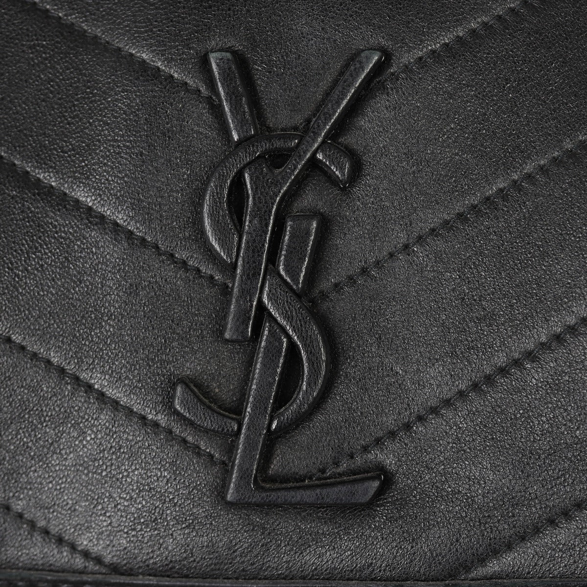 Saint Laurent Niki Medium