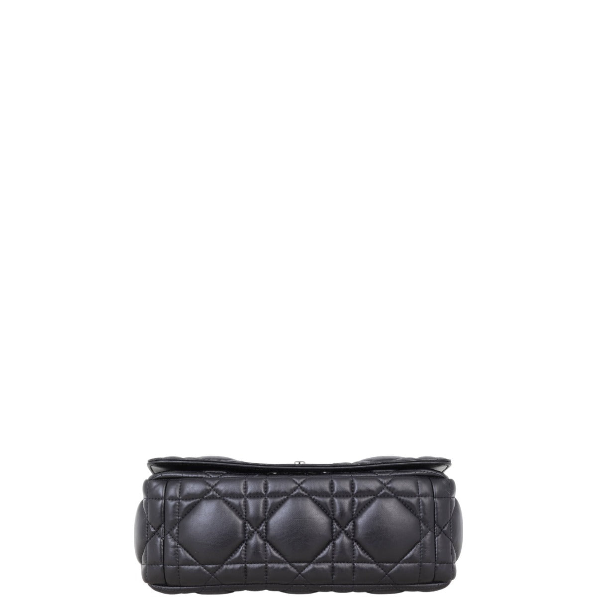 Dior Caro Bag
