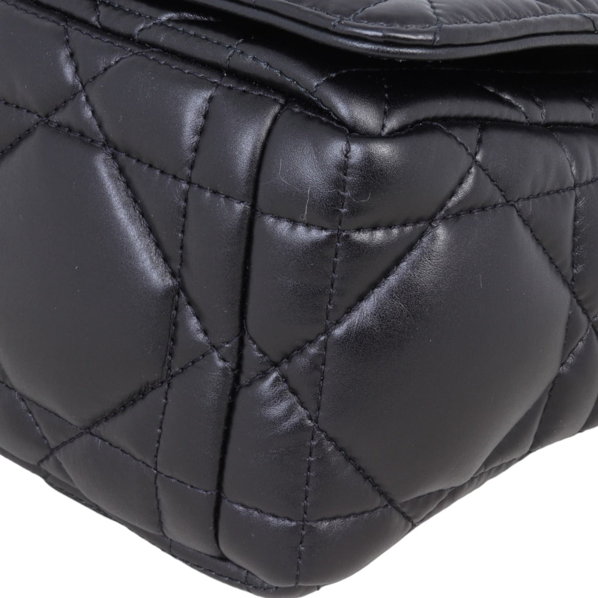 Dior Caro Bag