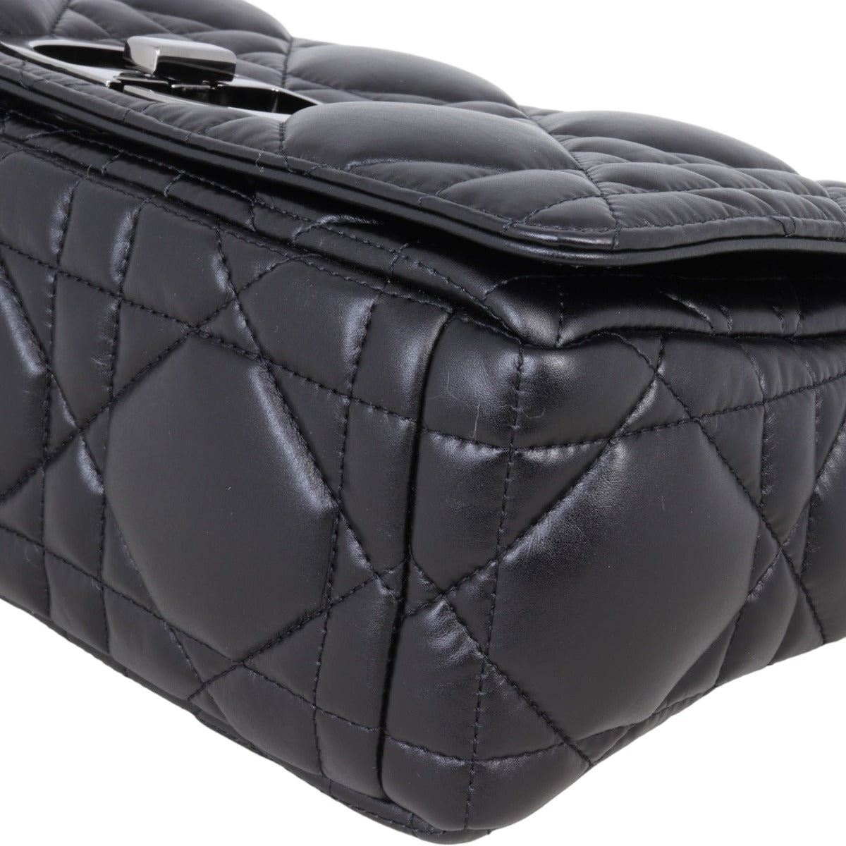 Dior Caro Bag
