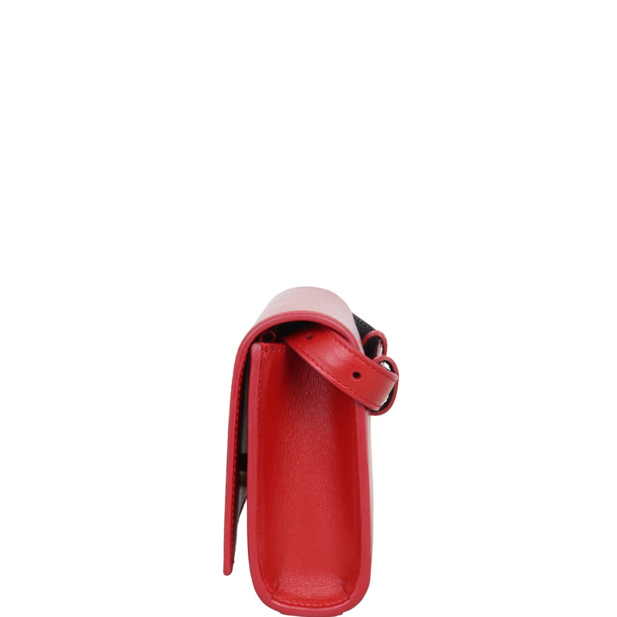 Saint Laurent Kate Belt Bag