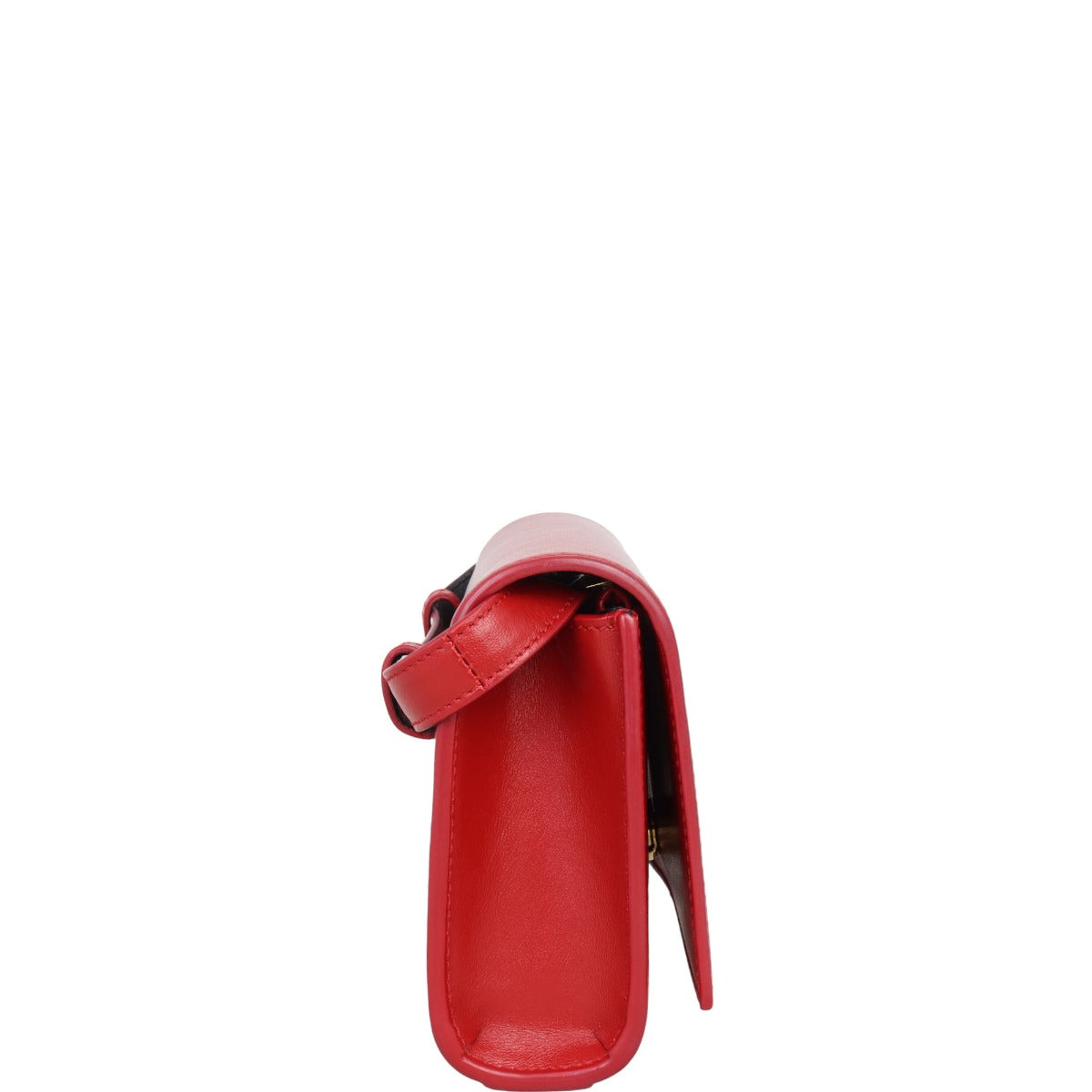 Saint Laurent Kate Belt Bag