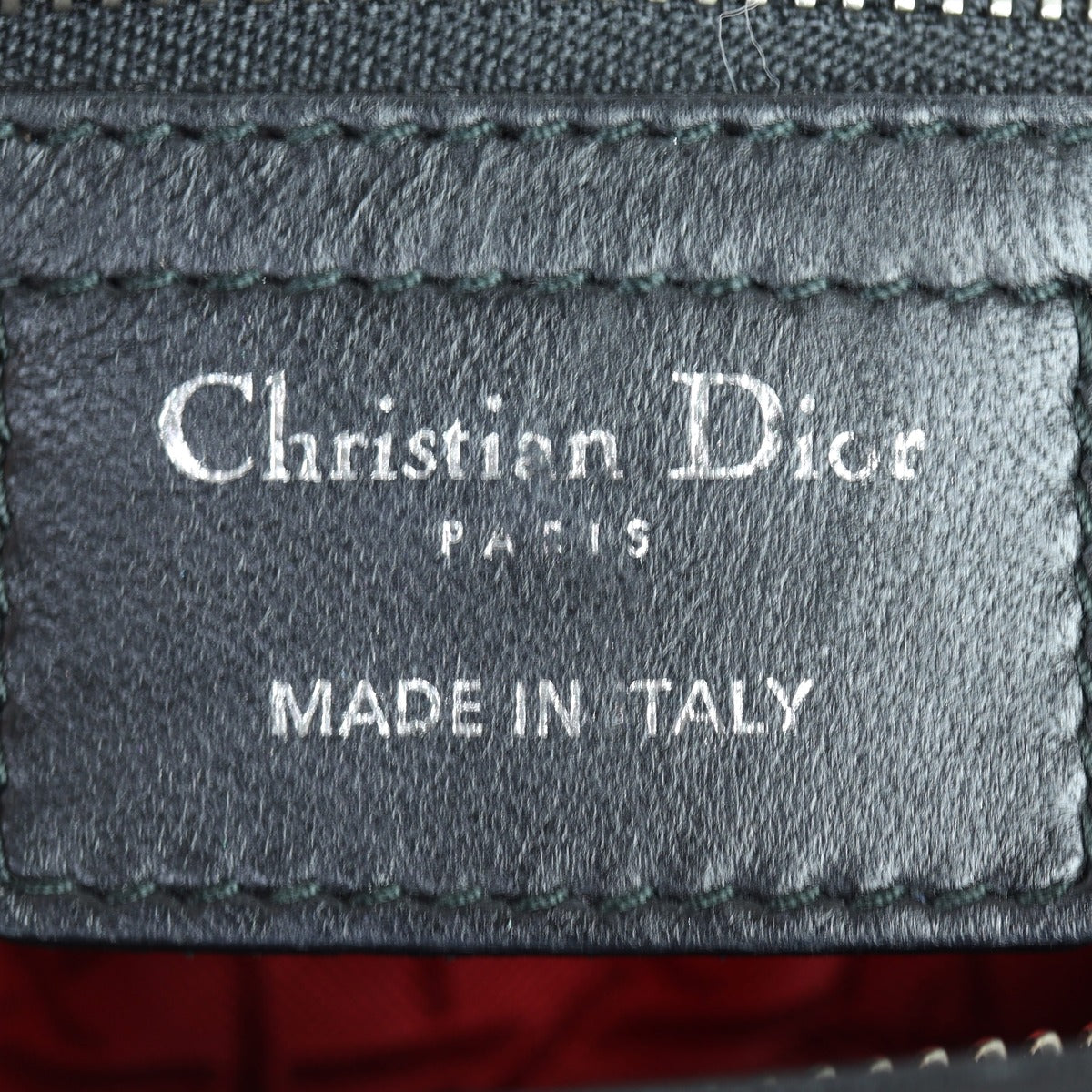 Dior Lady Dior Medium