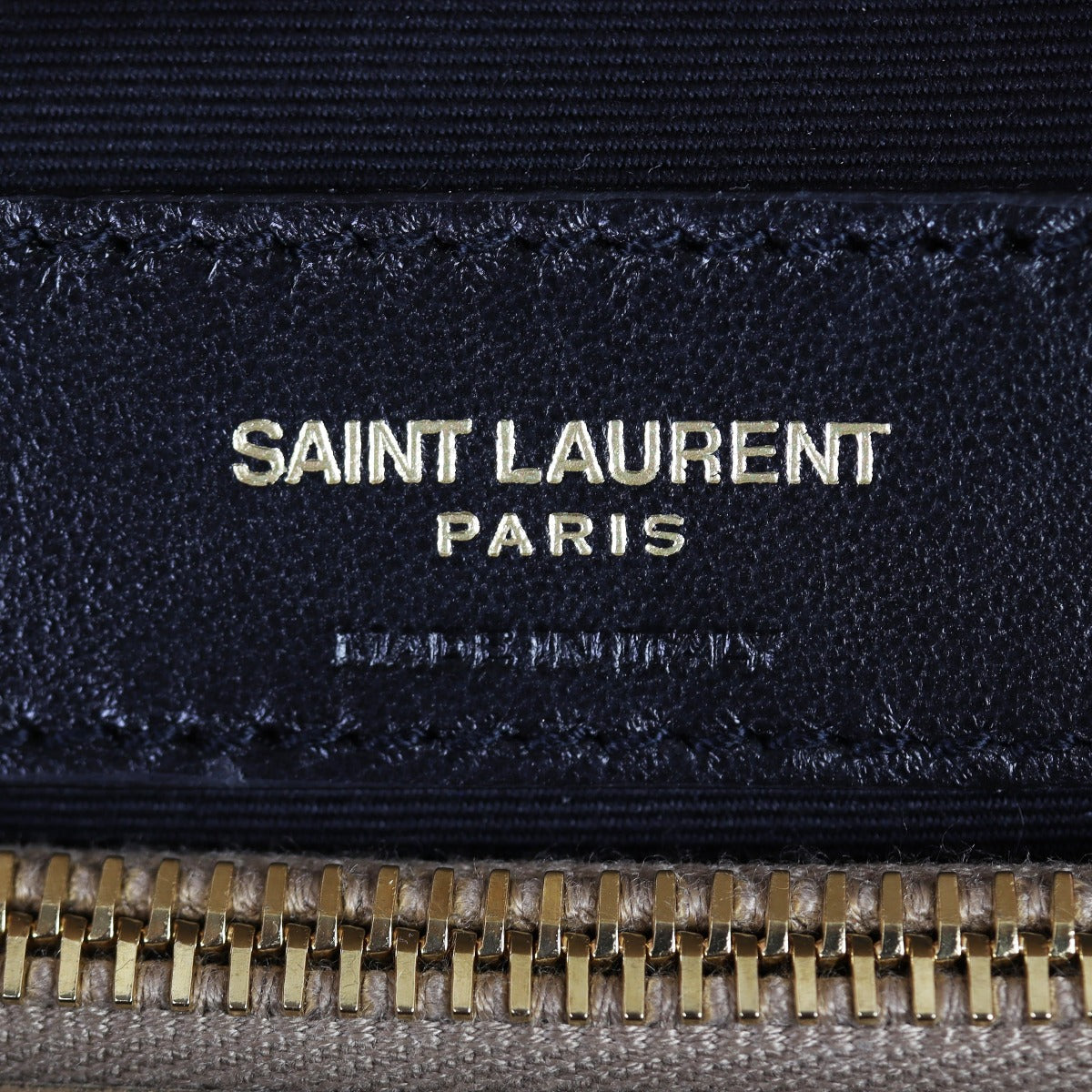 Saint Laurent Loulou Medium