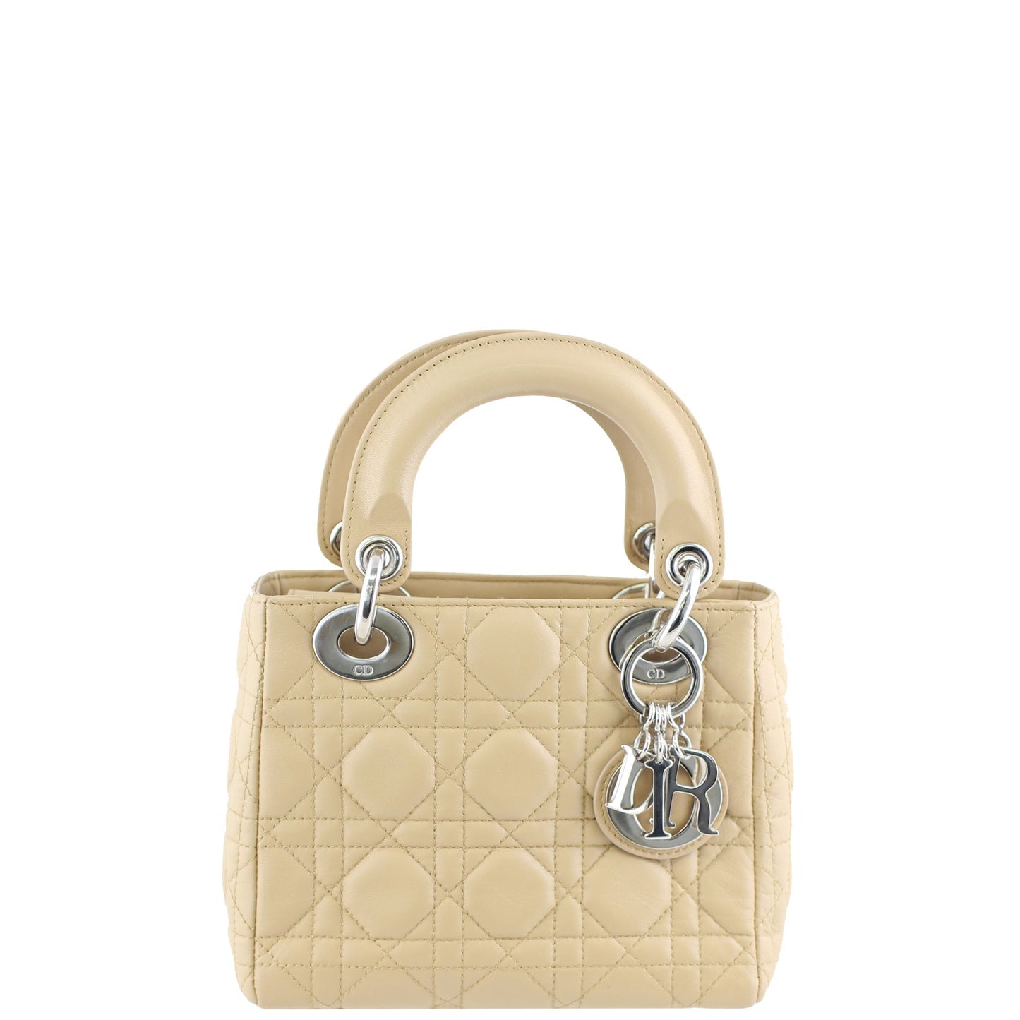 Dior Lady Dior Mini