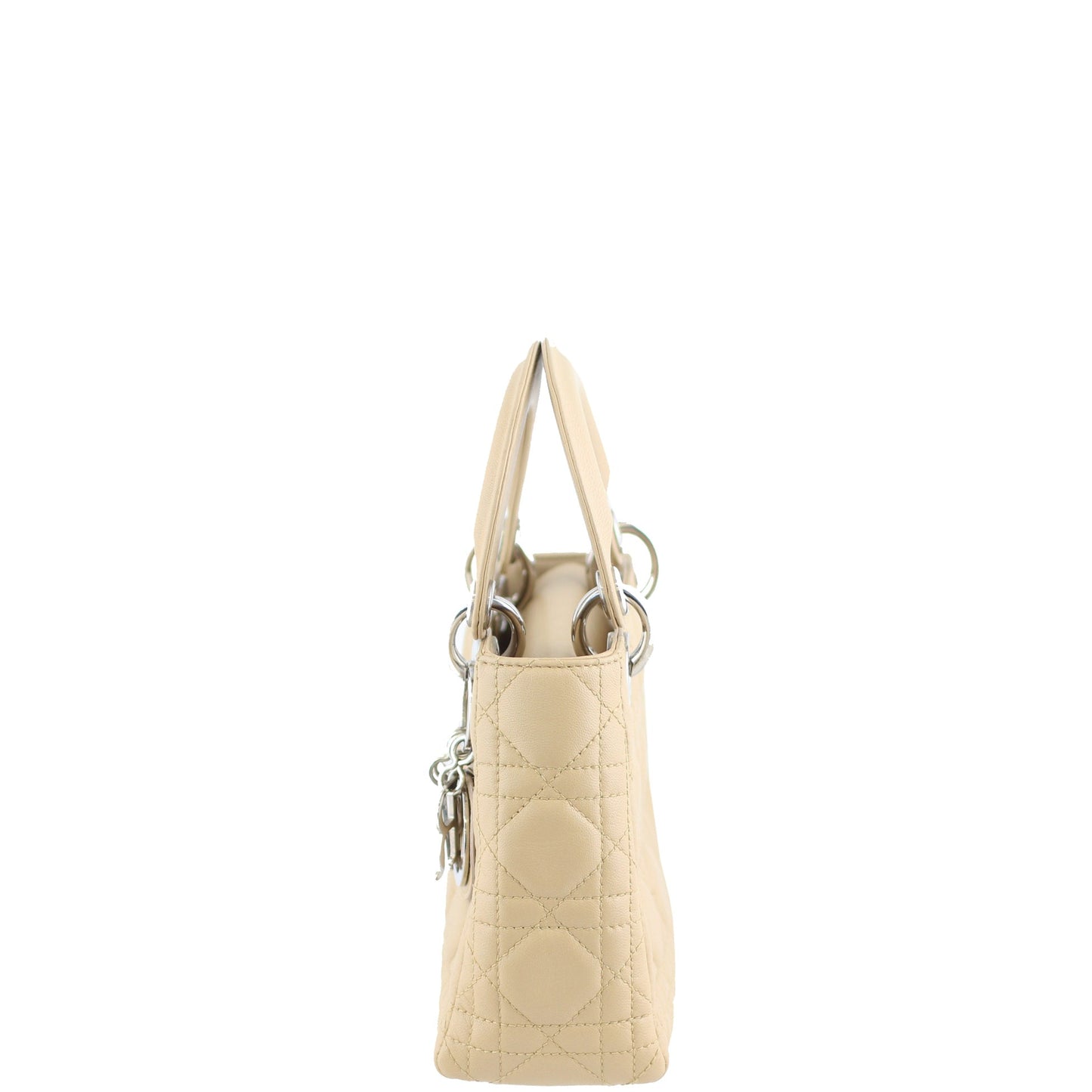 Dior Lady Dior Mini