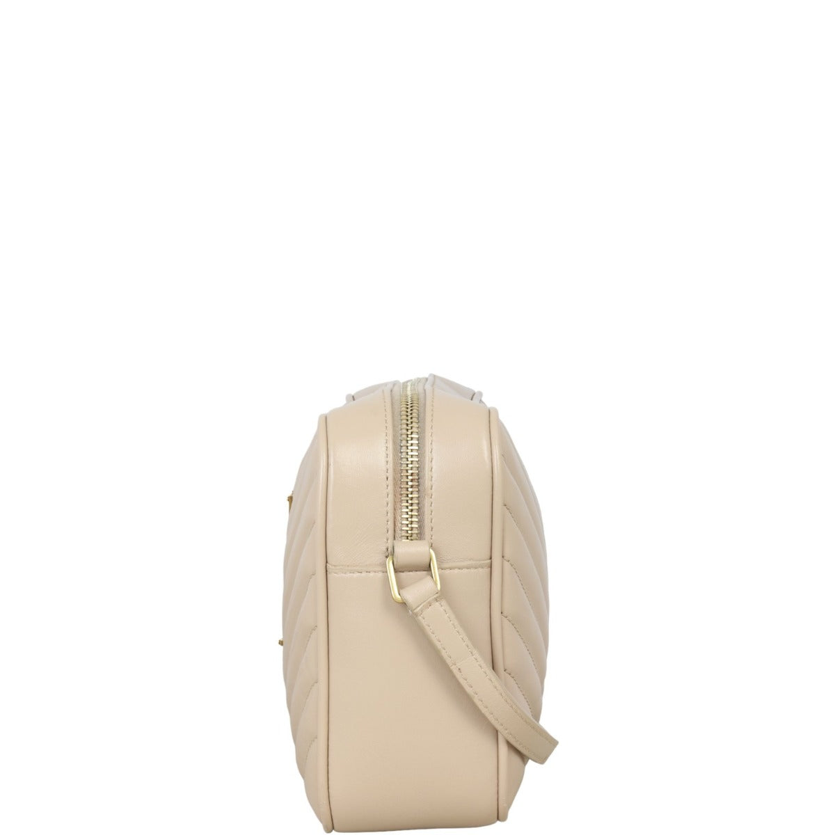 Saint Laurent Lou Camera Bag