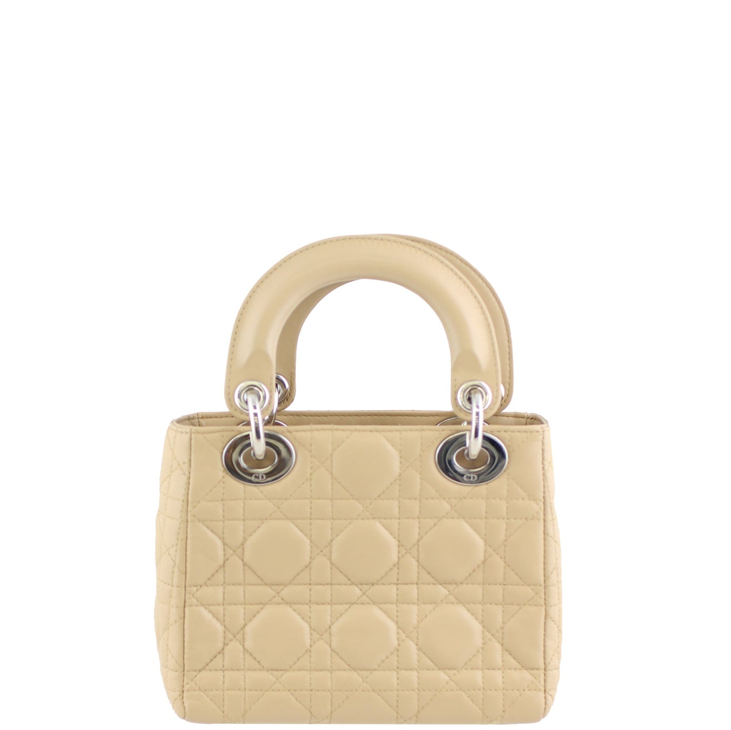 Dior Lady Dior Mini
