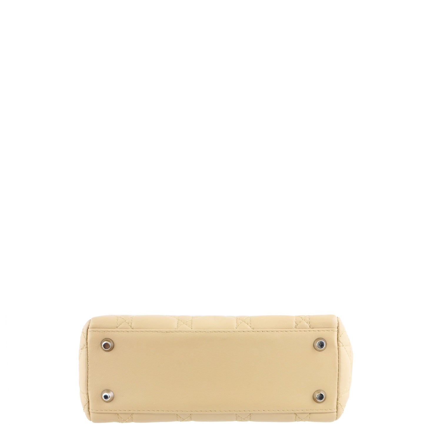 Dior Lady Dior Mini