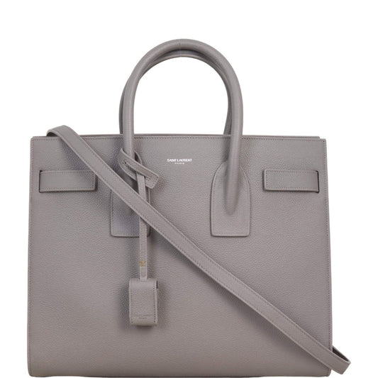 Saint Laurent Sac de Jour Small