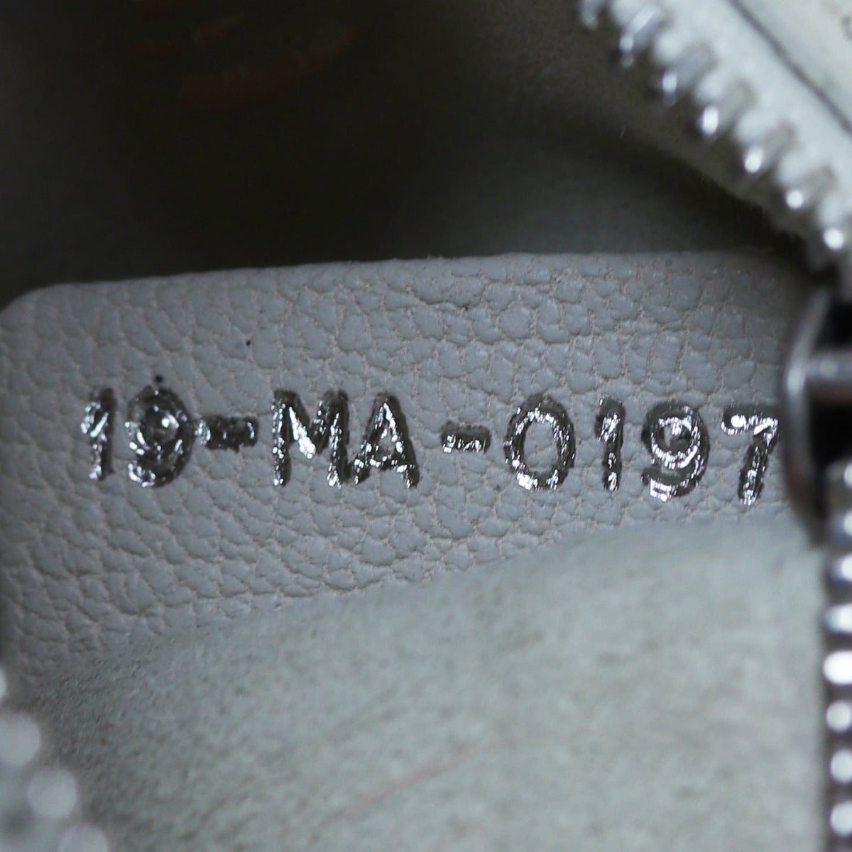 Dior Dio(r)evolution Flap Bag