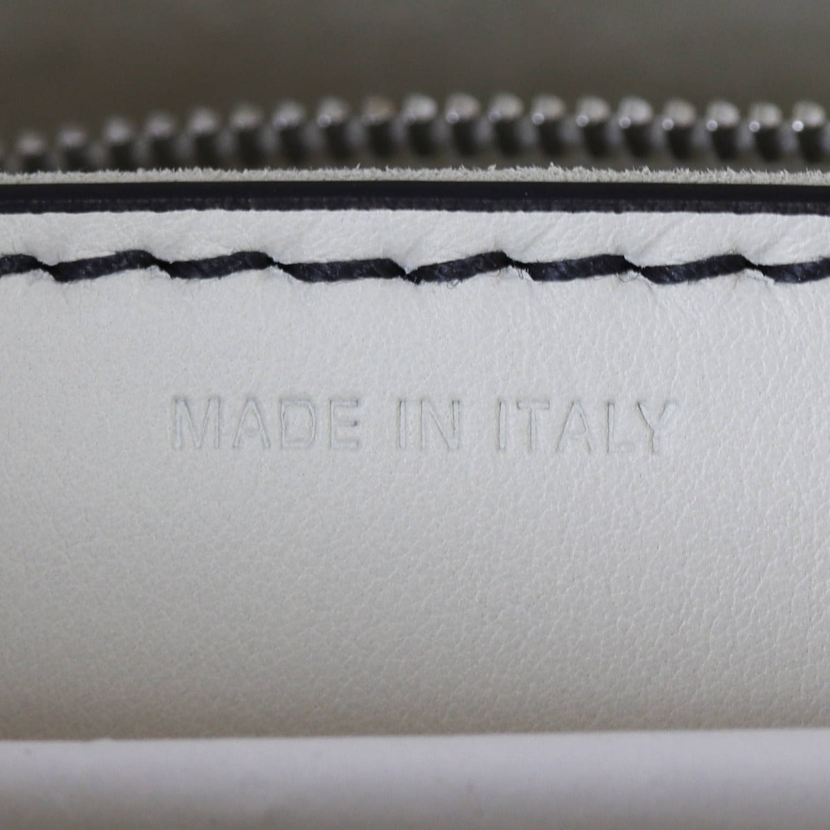 Dior Dio(r)evolution Flap Bag