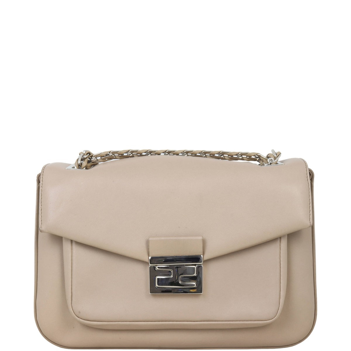 Fendi Be Baguette