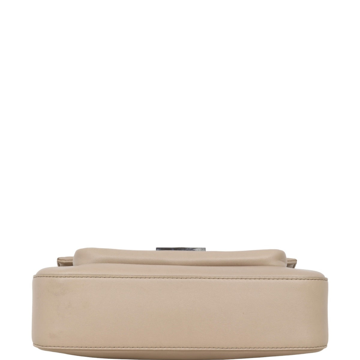 Fendi Be Baguette