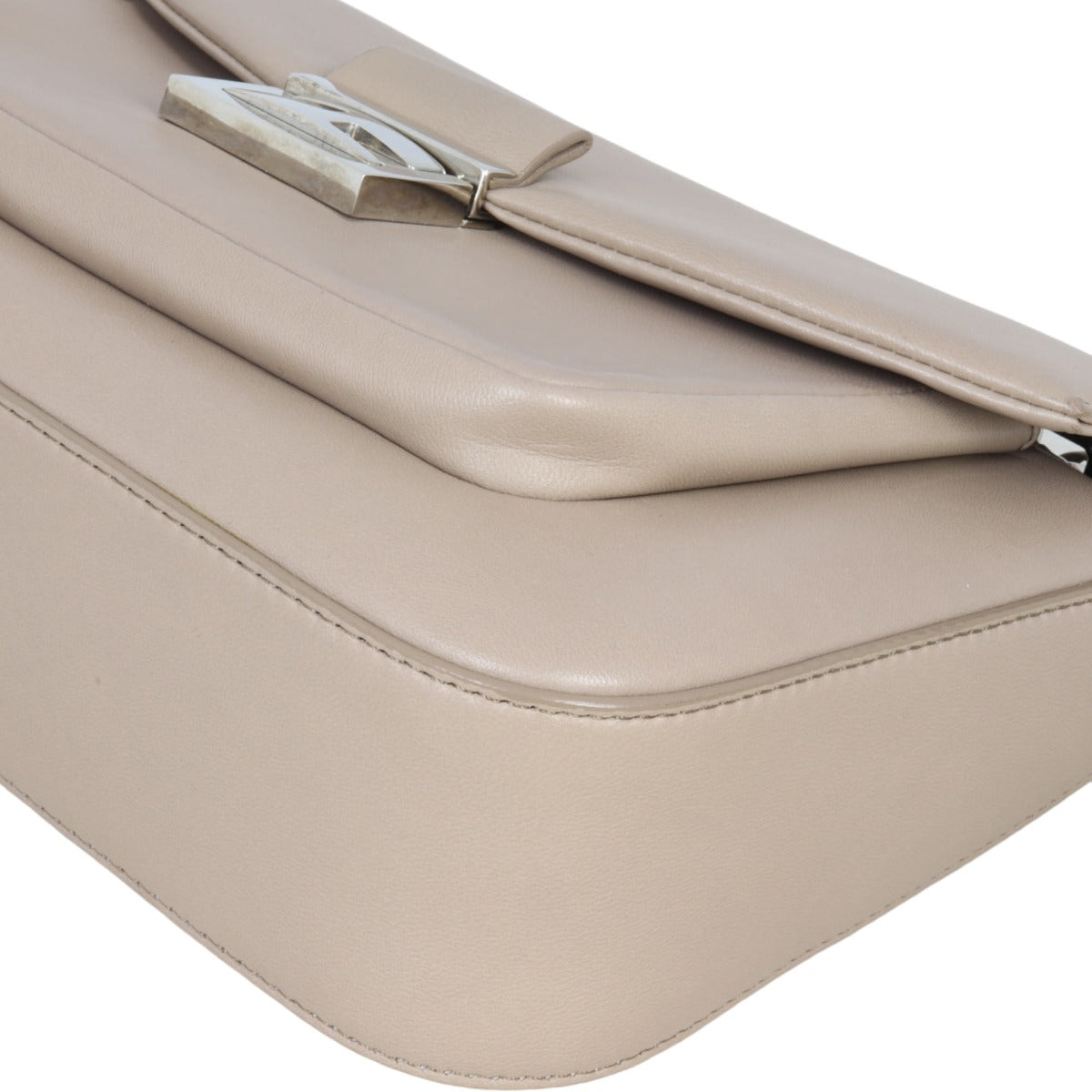 Fendi Be Baguette