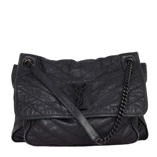Saint Laurent Niki Large