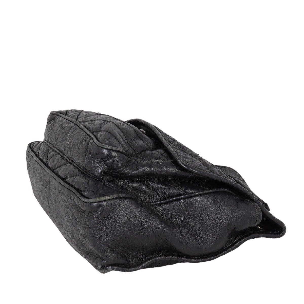 Saint Laurent Niki Large