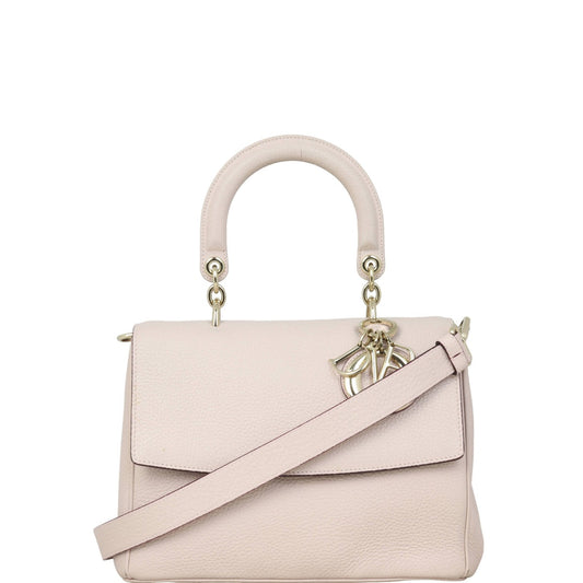 Dior Be Dior Small