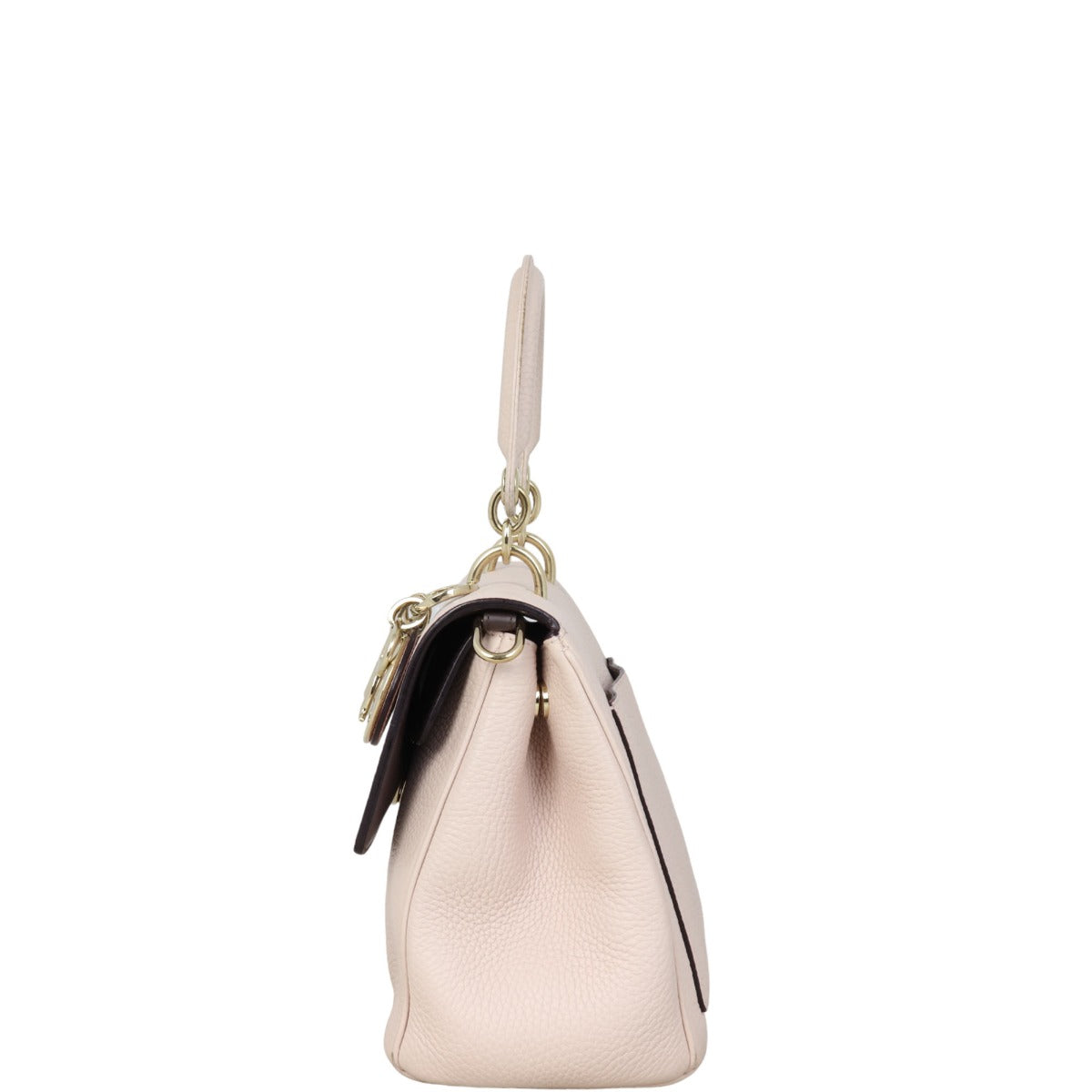 Dior Be Dior Small