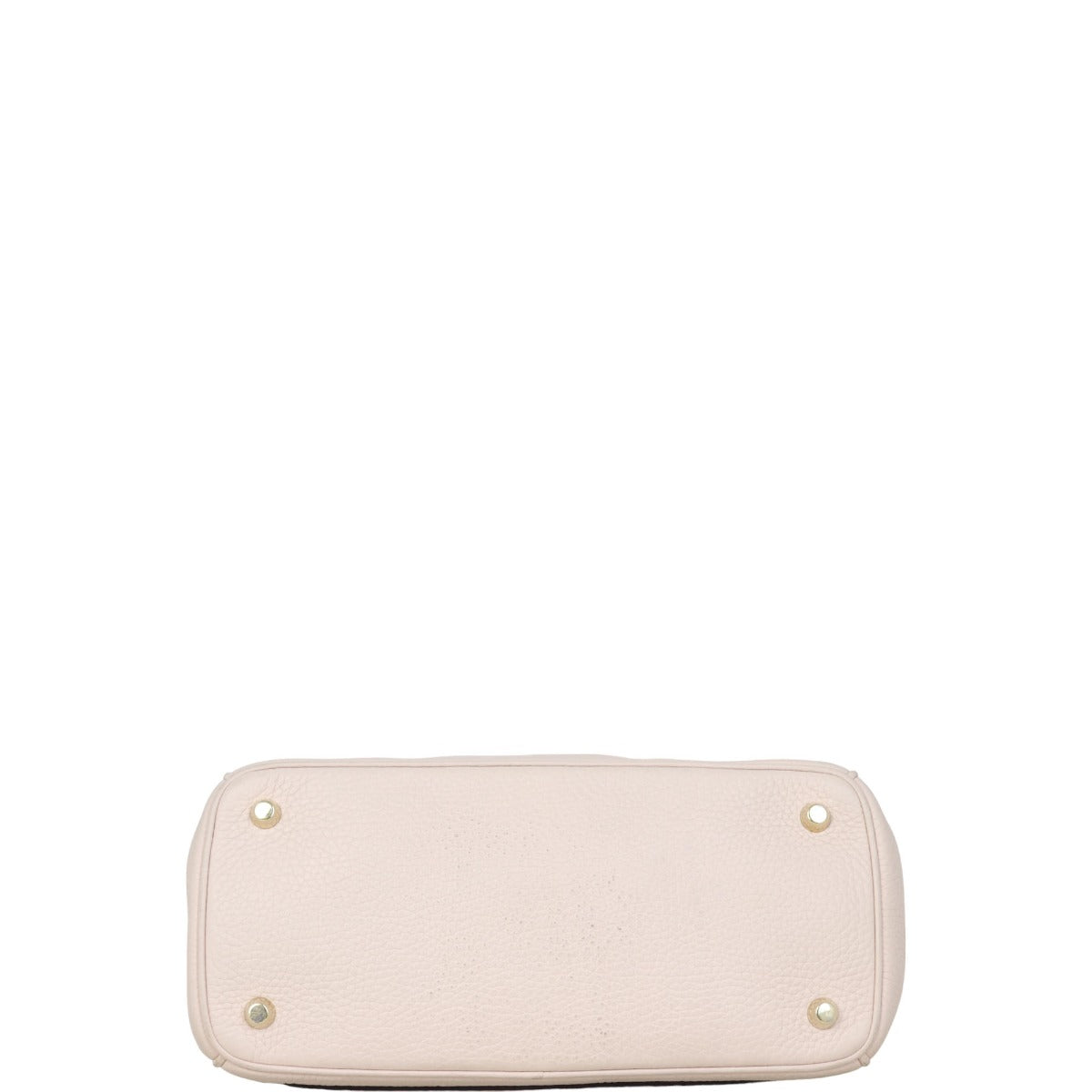 Dior Be Dior Small
