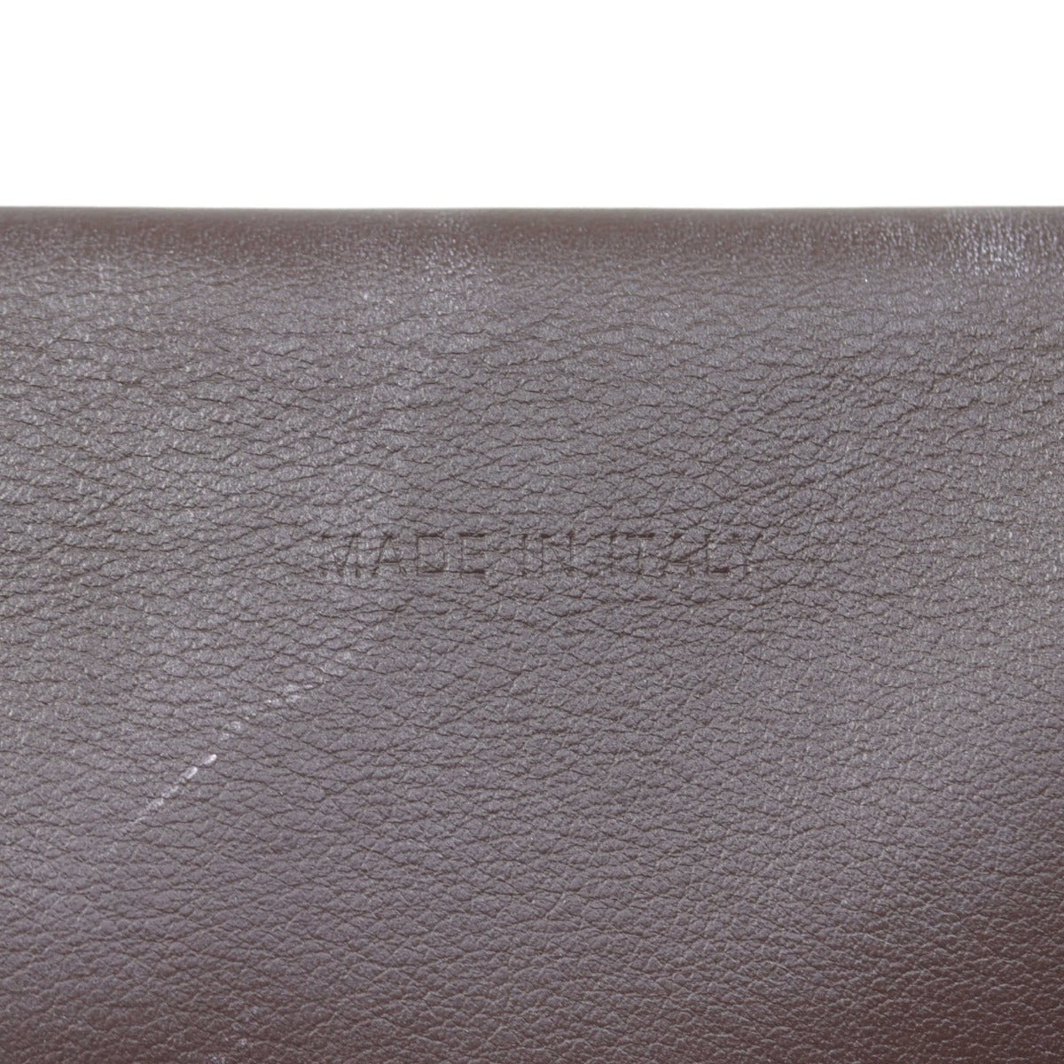 Dior Be Dior Small