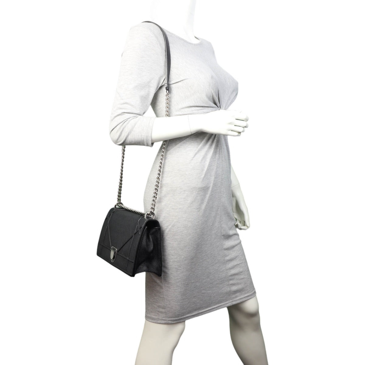 Dior Diorama Medium