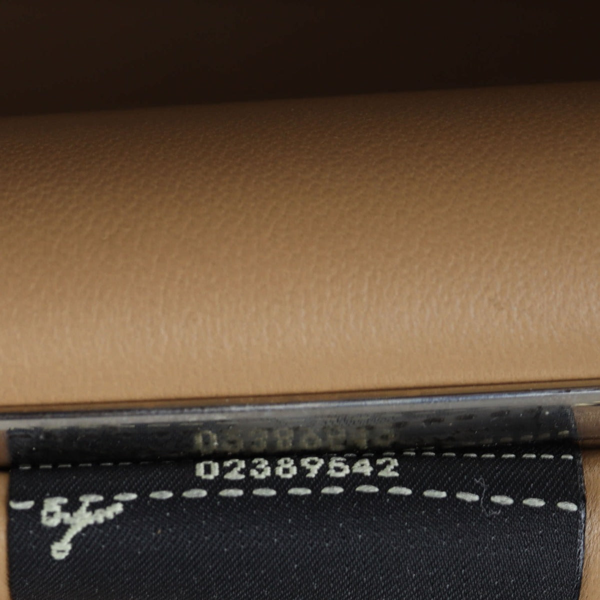 Fendi 3Jours Tote