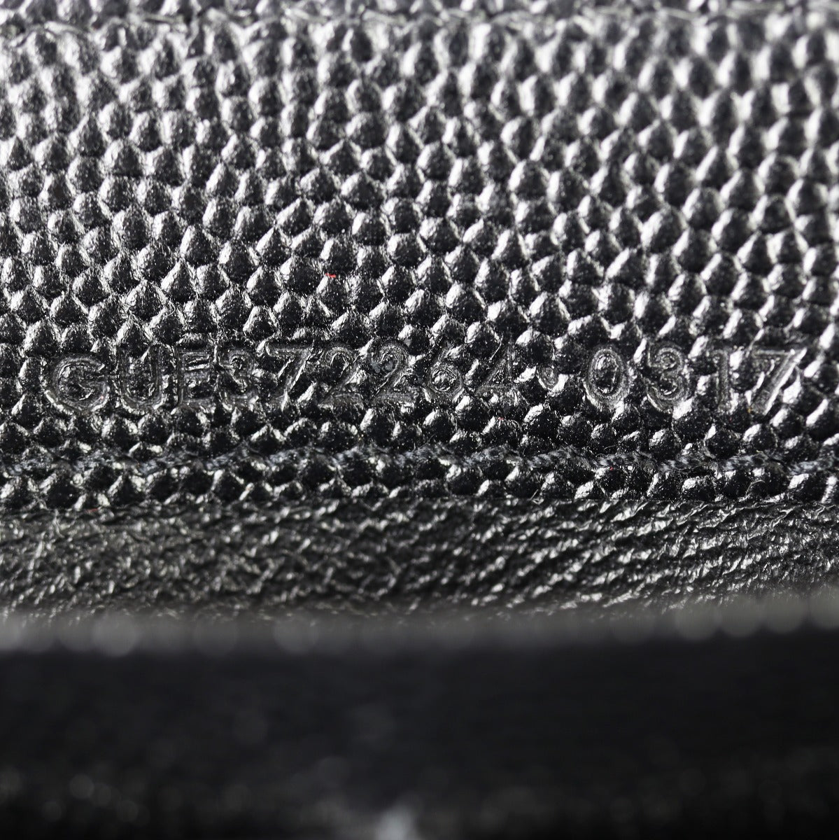 Saint Laurent Cassandre Flap Wallet