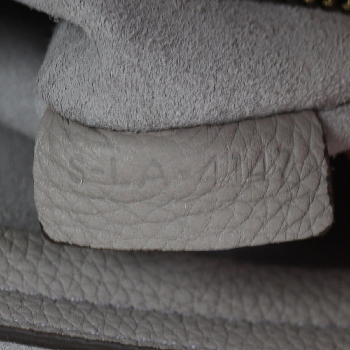 Celine Phantom Luggage Tote Medium