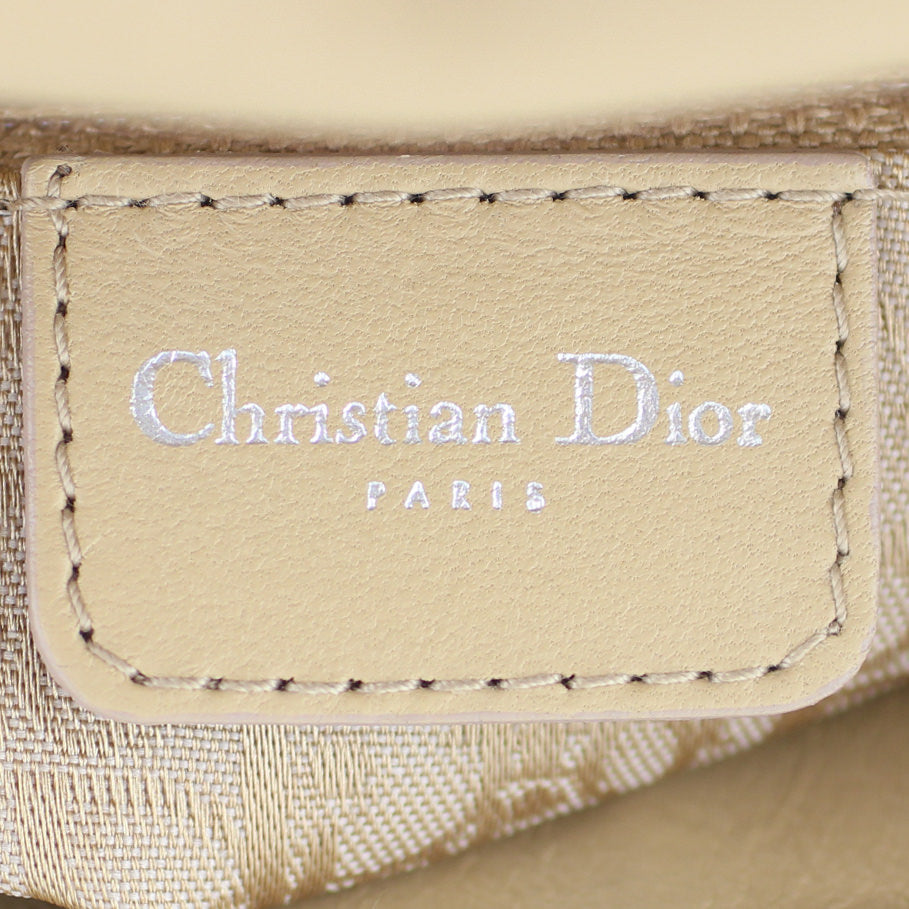 Dior Lady Dior Mini