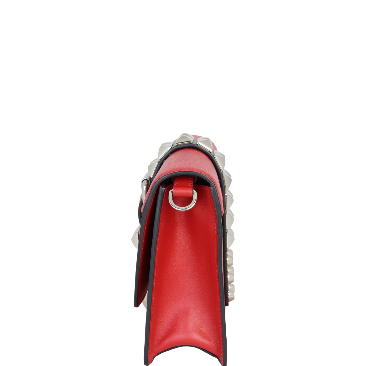 Prada Elektra Crossbody Bag