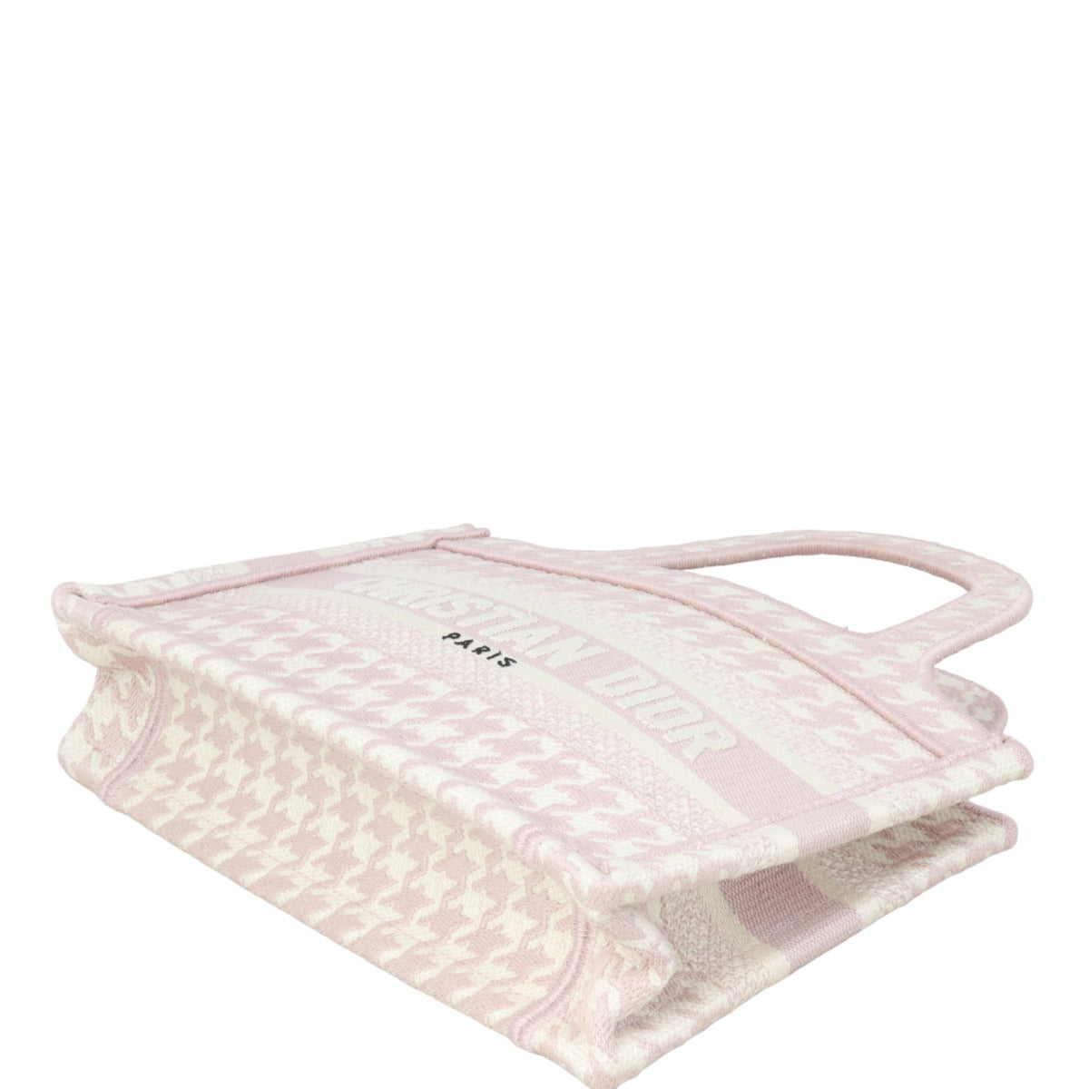 Dior Book Tote Mini