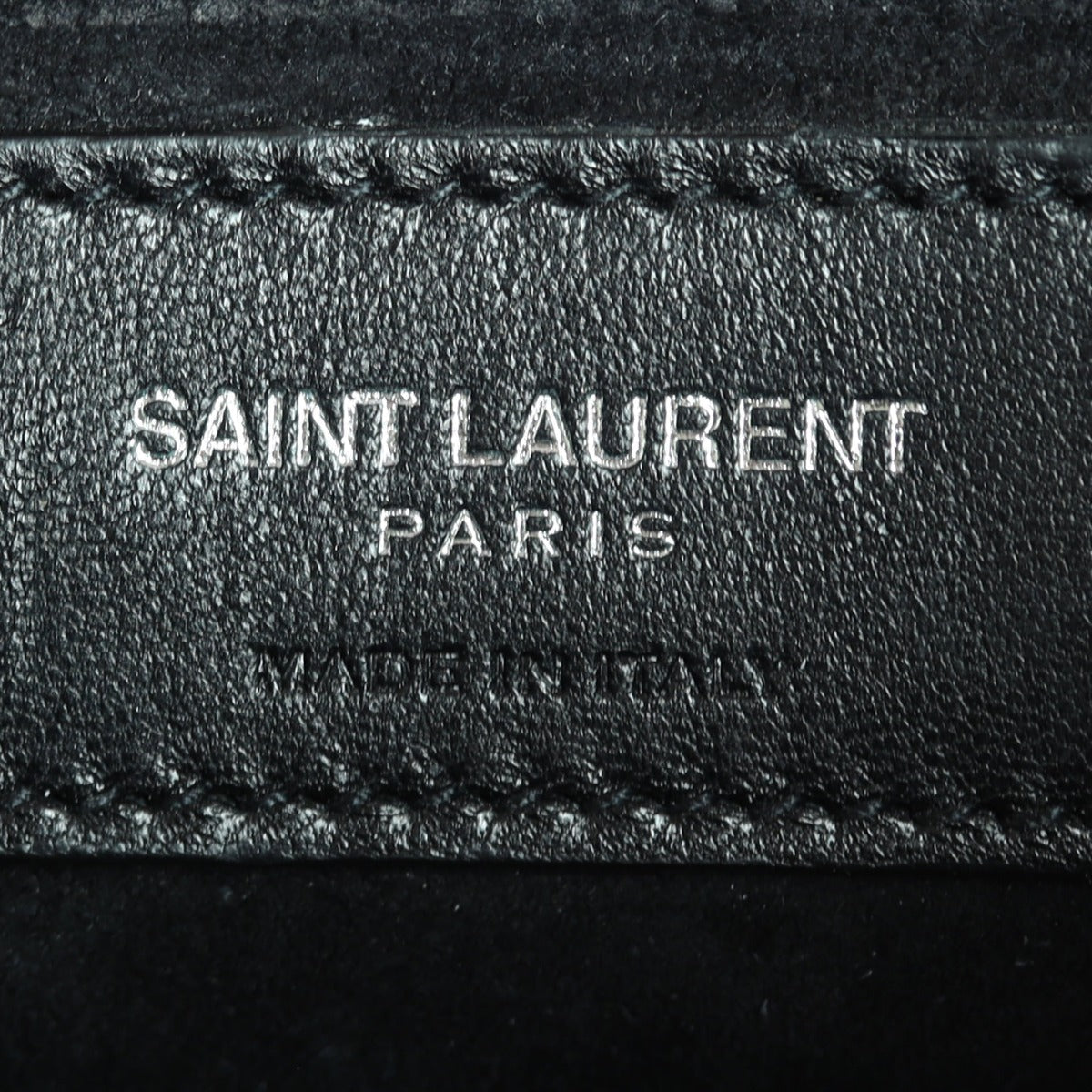 Saint Laurent Sunset Medium